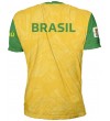 Teниска Brasil #6524 Teниска Brasil #6524
